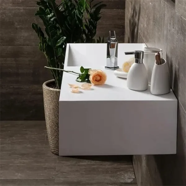 Stone Basin - Image 2