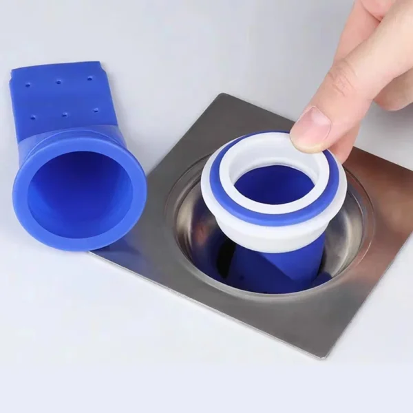 Silicone Stopper - Image 2