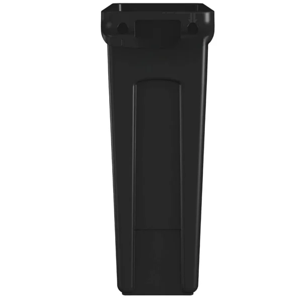 Slim Bin - Image 2