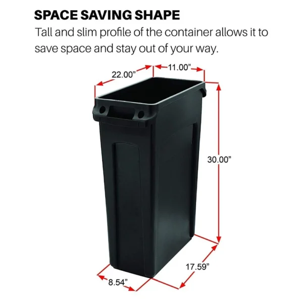 Slim Bin - Image 6